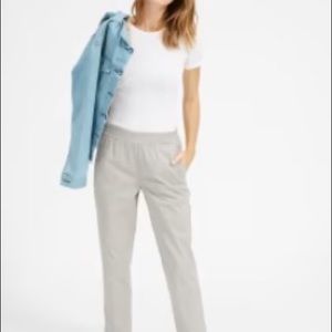 Everlane - The easy chino - 12